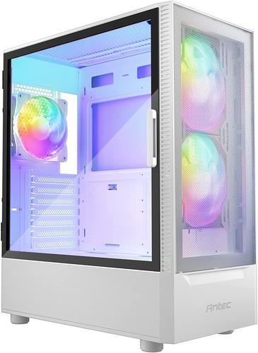 Antec-NX410-ATX-Mid-Tower-Case