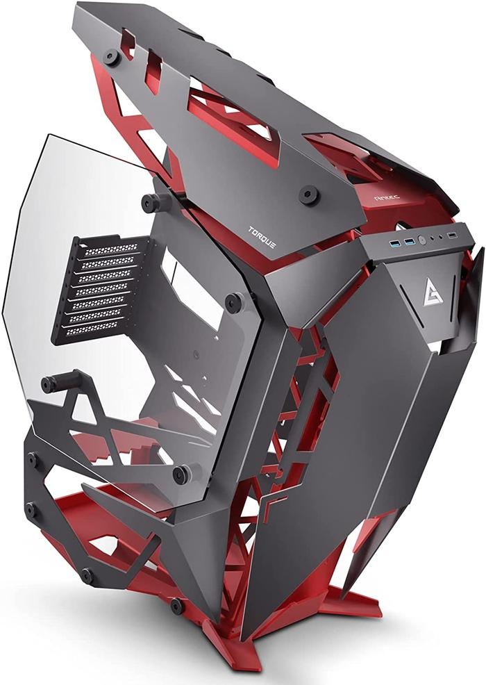 Antec-Torque-Black-or-Red-Aluminum-ATX-Mid-Tower-Computer-Case