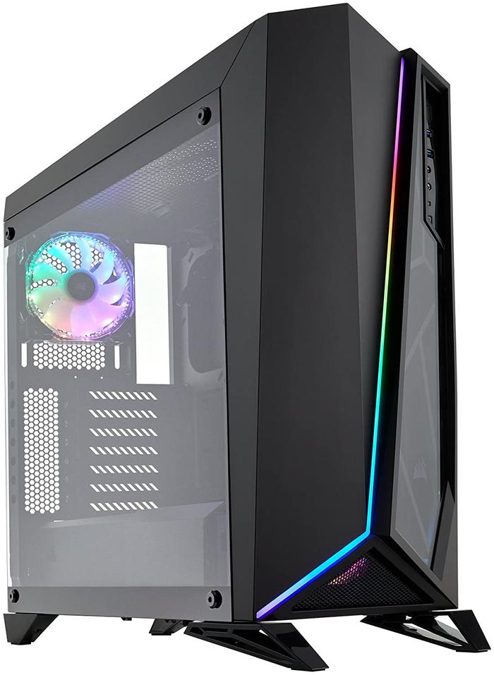 CORSAIR-Carbide-SPEC-Omega-RGB-Mid-Tower-Gaming-Case
