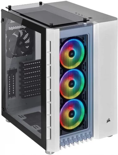 CORSAIR-Crystal-Series-680X-RGB-High-Airflow-Tempered-Glass-ATX-Smart-Case