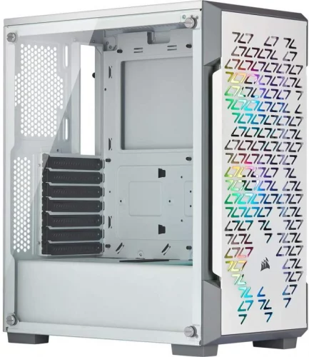 Corsair-iCUE-220T-RGB-Airflow-Tempered-Glass-Mid-Tower
