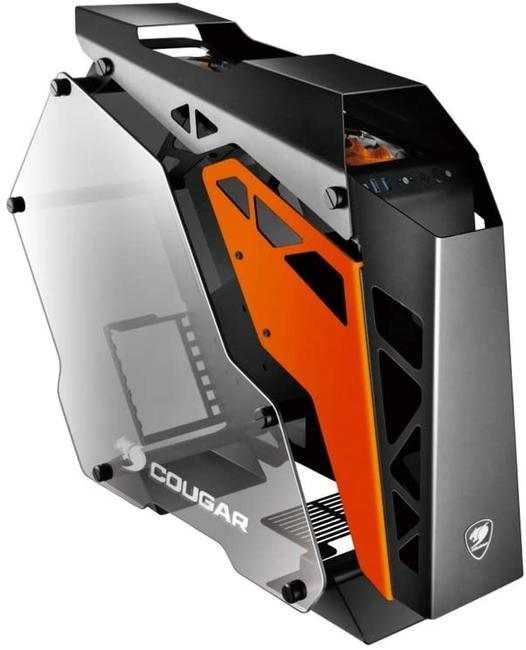 Cougar-CONQUER-ATX-Gaming-Case