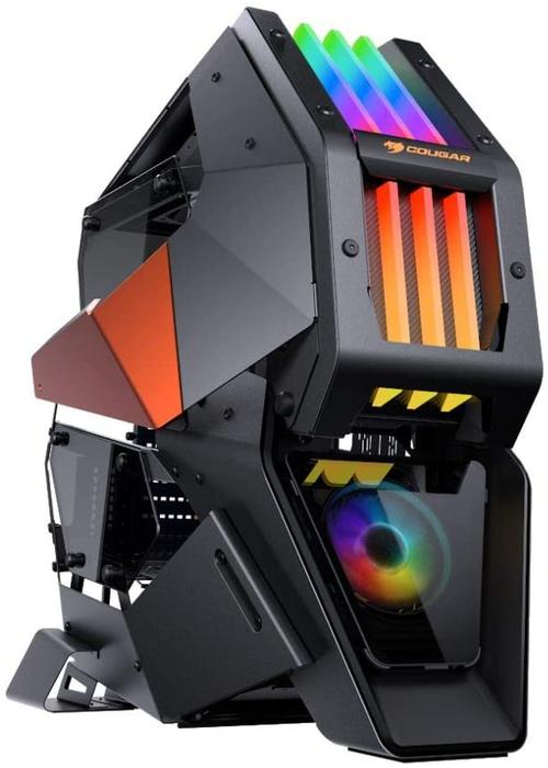 Cougar-Conquer-2-All-New-Ultimate-Gaming-Full-Tower-Case