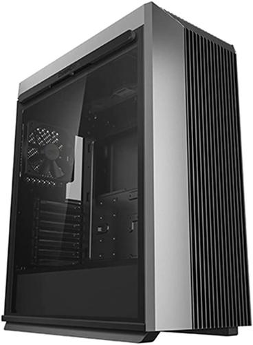 DEEP-COOL-CL500-Mid-Tower-ATX-Case-High-Airflow-Mesh