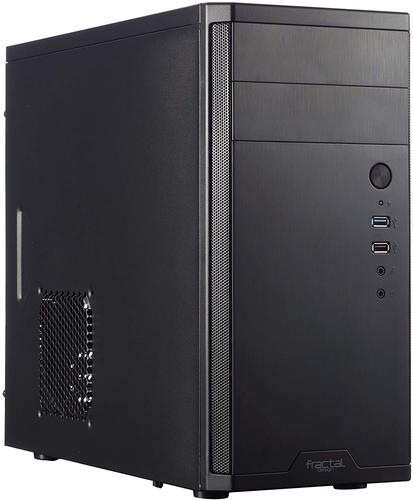 Fractal-Design-Core-1100-Mini-Tower-Computer-Case