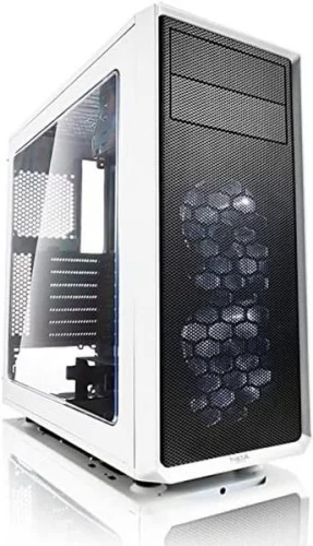 Fractal-Design-Focus-G-Mid-Tower-Computer-Case
