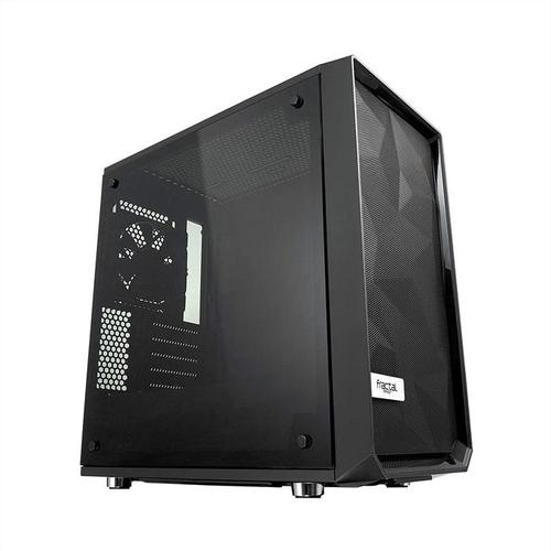 Fractal-Design-Meshify-C-Mini-Compact-Mini-Tower-Computer-Case