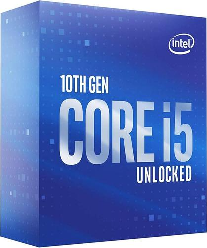 Intel-Core-i5-10600K-Desktop-Processor