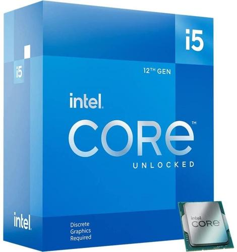 Intel-Core-i5-12600KF-Desktop-Processor