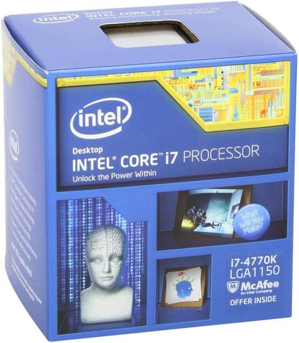 Intel-Core-i7-4770K
