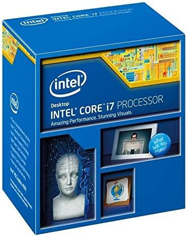 Intel-Core-i7-4790K-Processor