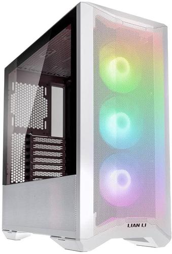 Lian Li Lancool II Mesh RGB
