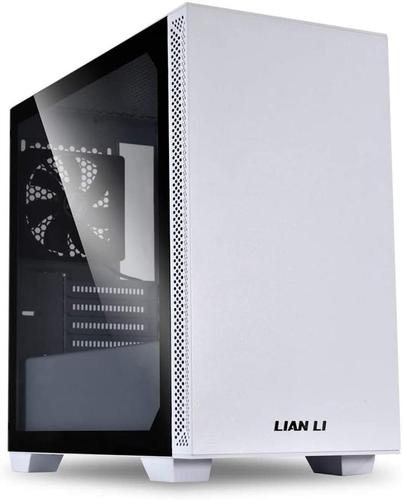 Lian-Li-microATX-Mid-Tower-Computer-Case-PC