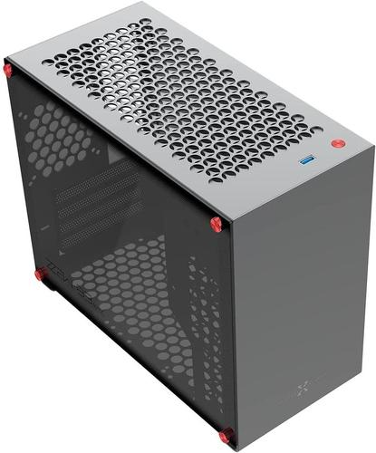 Micro-ATX-Case-Aluminum-B3-Computer-Case-MATX