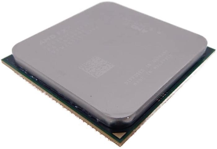 OEM-AMD-FX-8350-125W-AM3-Eight-Core-4.0GHz-Desktop-CPU