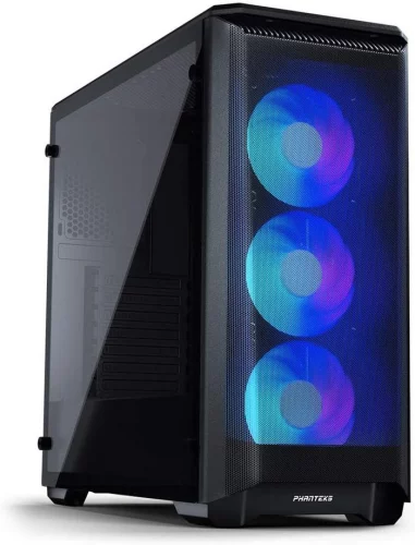 Phanteks-Eclipse-P400A-Digital-ATX-Mid-tower