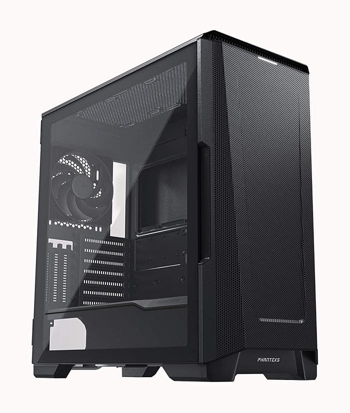 Phanteks-PH-EC500ATG_BK01-Eclipse-P500A-high-Airflow-Full