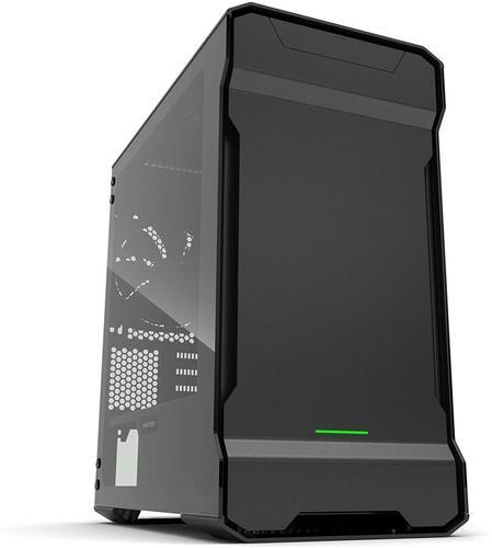 Phanteks-PH-ES314ETG_BK-EVOLV-mATX-Micro-Tower-Case