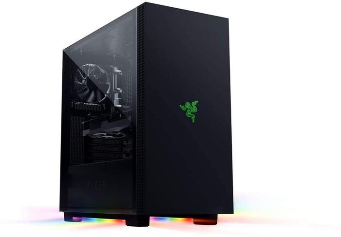 Razer-Tomahawk-ATX-Mid-Tower-Gaming-Case