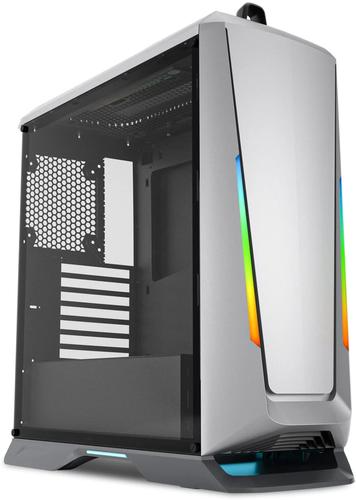 Segotep-M600-Gaming-ATX-Mid-Tower-PC-Case
