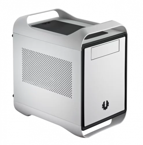 Small Factor Form (SFF) PC Tower