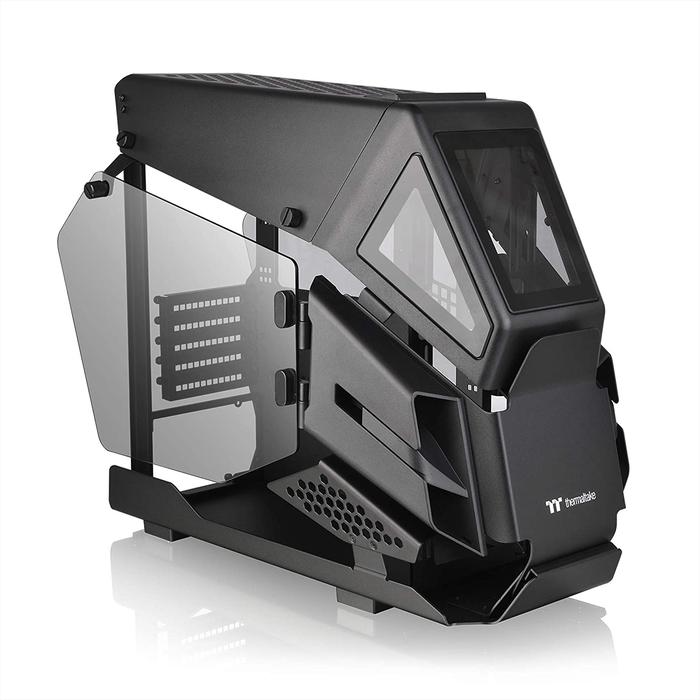 Thermaltake-AH-T200-Helicopter-Styled-Open-Frame-Tempered-Glass-Swing-Door