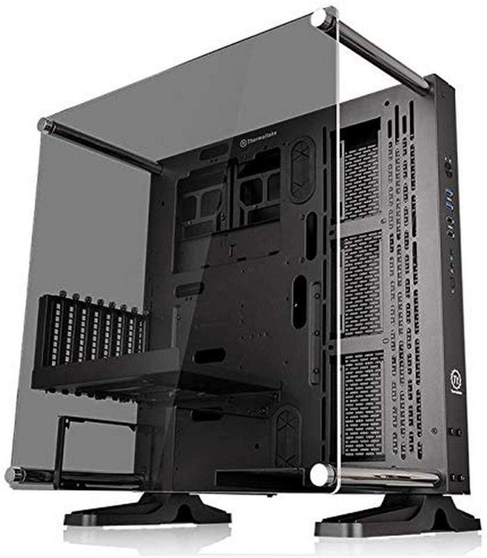 Thermaltake-Core-P3-ATX-Tempered-Glass-Gaming-Computer-Case
