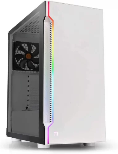 Thermaltake-H200-Tempered-Glass-Snow-Edition