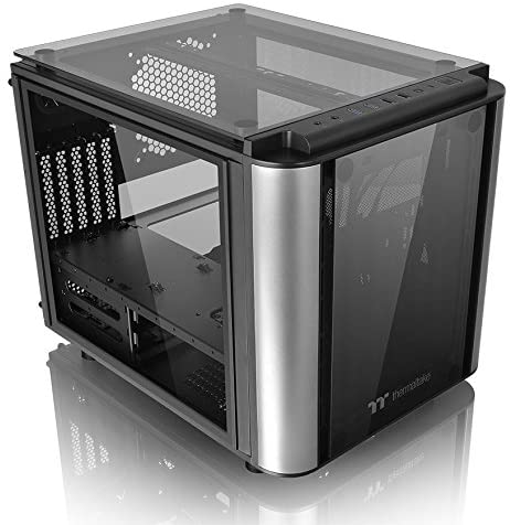 Thermaltake-Level-20-VT-Tempered-Glass