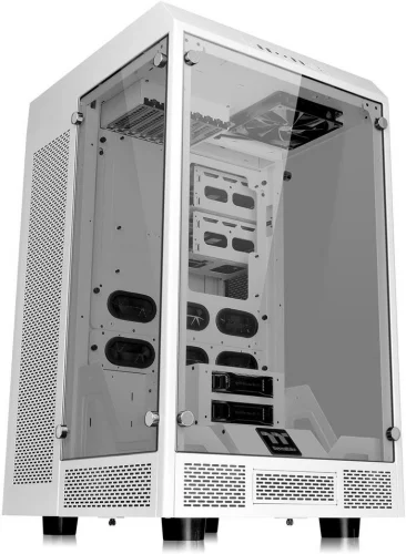 Thermaltake-Tower-900-Snow-Edition
