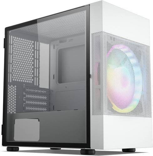 Vetroo-M01-Compact-M-ATX-Mesh-Gaming-Pc-Case