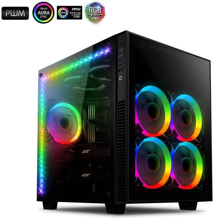 anidees-AI-Crystal-Cube-AR-V3