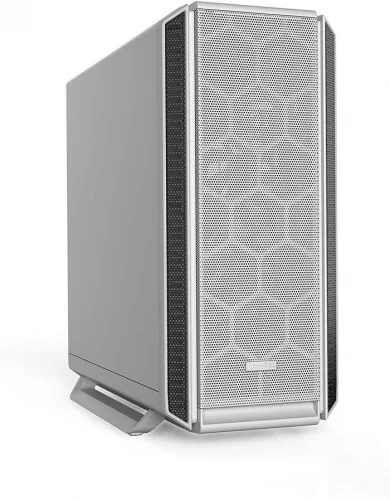 be-quiet-Silent-Base-802-White-Mid-Tower-ATX