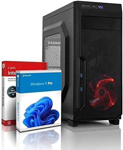 AMD-Ryzen3-Gaming-Computer-Ryzen3-2100