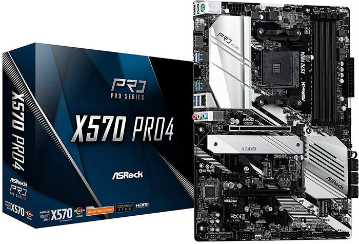 ASRock-X570-Pro-4