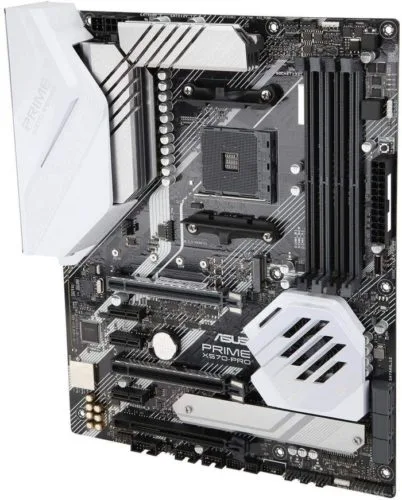 ASUS-Prime-X570-Pro-AM4-Zen-3-Ryzen