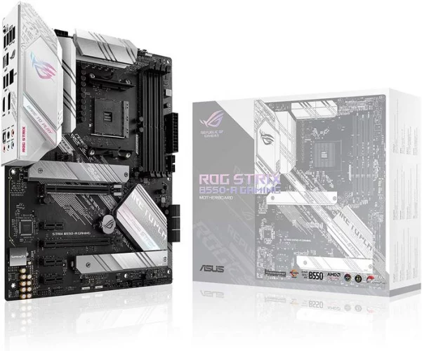 ASUS-ROG-STRIX-B550-A-Best-Motherboard-for-Ryzen-5-5600X