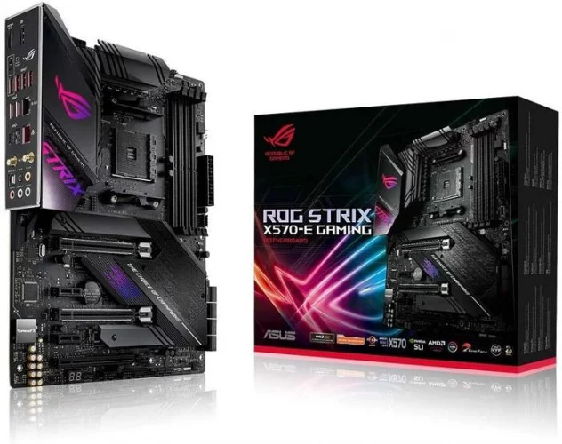 ASUS-ROG-Strix-X570-E