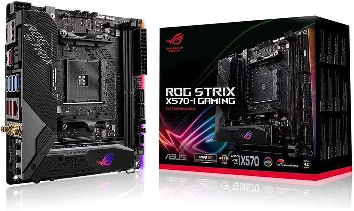 ASUS-ROG-Strix-X570-I-Gaming
