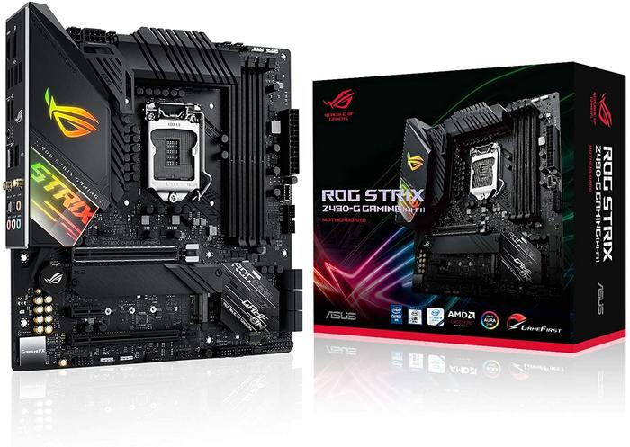 ASUS-ROG-Strix-Z490-G-Gaming