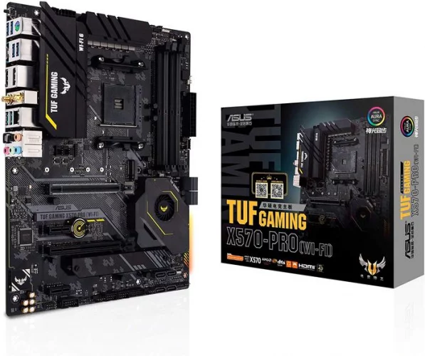 ASUS-TUF-Gaming-X570-PRO-Good-Motherboard-for-Ryzen-5-3600