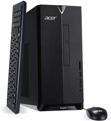 Acer-Aspire-TC-390-UA91-Desktop-AMD-Ryzen-3-3200G-Quad-Core-Processor