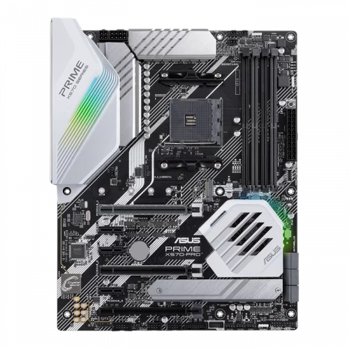 Arous-x575