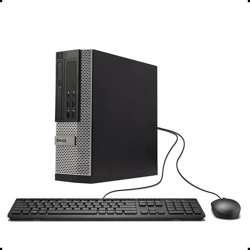 DELL-Optiplex-9010-SFF-Desktop-PC-Intel-Core-i5