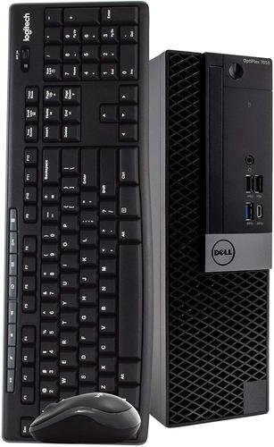 Dell-Optiplex-7050-Desktop-Computer-PC
