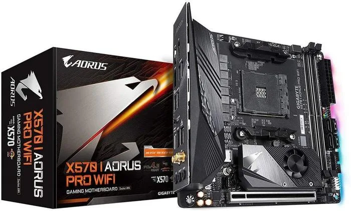 GIGABYTE-X570-I-AORUS-Pro-Wi-Fi