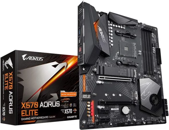Gigabyte-X570-AORUS-Elite