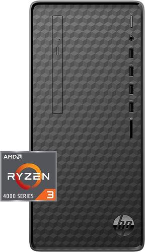 HP-Desktop-PC-AMD-Ryzen-3-4300G-Processor-8-GB-of-RAM-512-GB-SSD-Storage