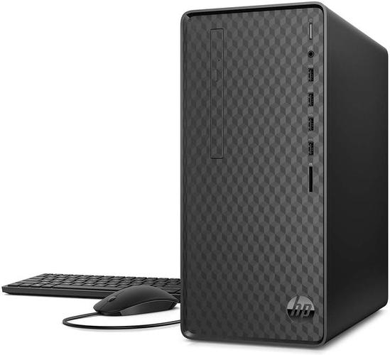 HP-M01-f0033W-Ryzen-3-3200G-3.6GHz-Radeon