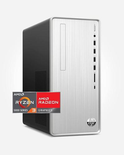 HP-Pavilion-Desktop-PC-AMD-Ryzen-3-5300G-4-GB-RAM
